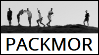 Packmor.org-Logo